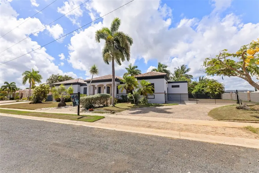 Address Withheld By Seller, Vega Alta, PR 00692 - #2