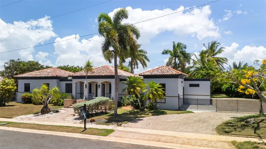 Address Withheld By Seller, Vega Alta, PR 00692 - #3