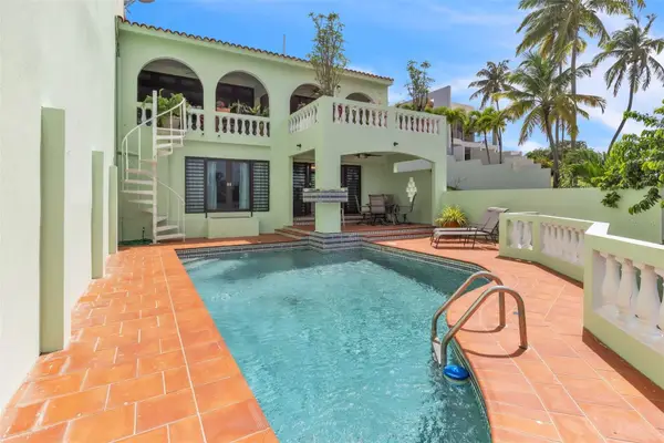 11 Harbour View Drive, HUMACAO, PR 00791