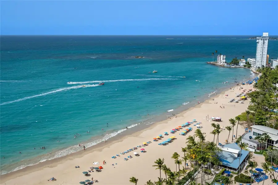 5859 Isla Verde Avenue #PH-2019, Carolina, PR 00979 - #2