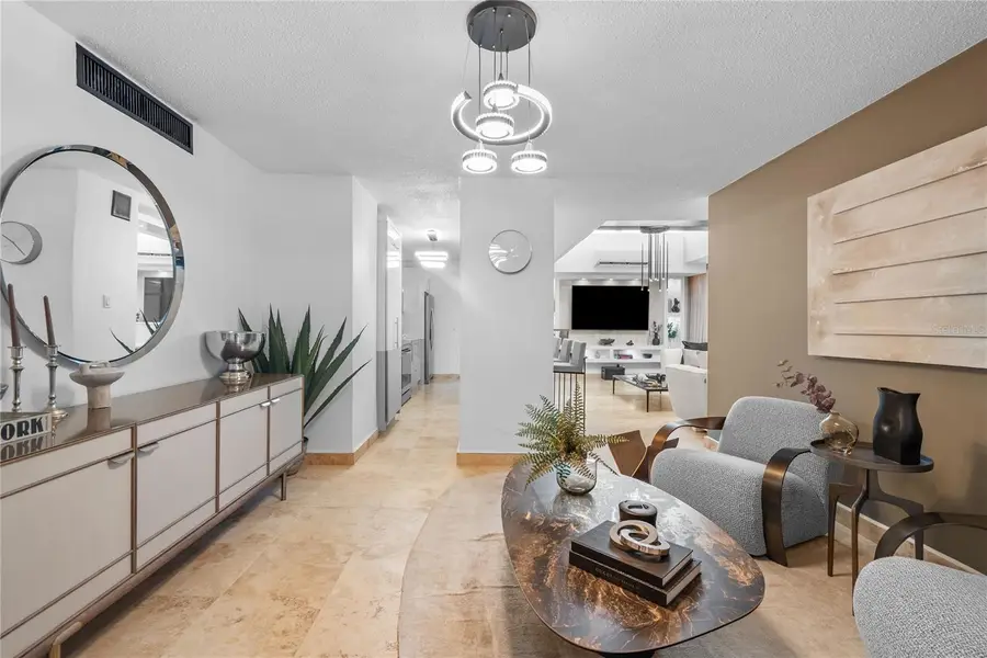 5859 Isla Verde Avenue #PH-2019, Carolina, PR 00979 - #3