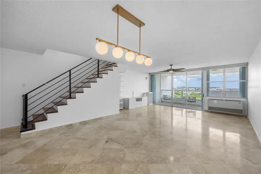 146 Ave Santa Ana Bosque De La Villa De Torrimar #C-PH-D, Guaynabo, PR 00971 - #2