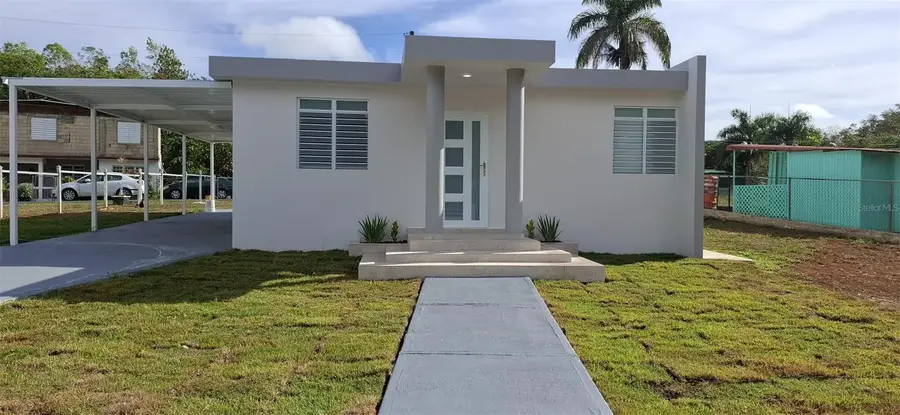 1 Tosas, Florida, PR 00650 - #3