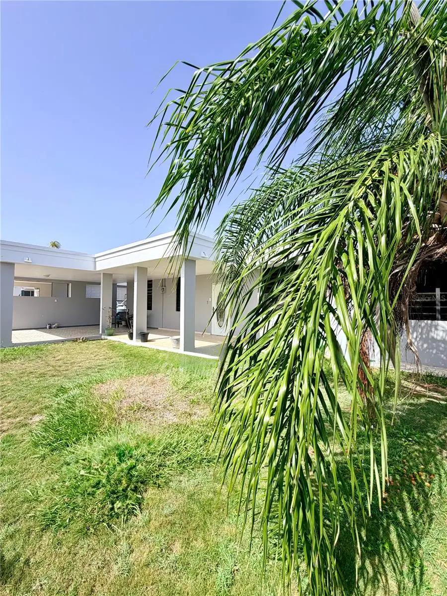#131 Calle Harrinson Base Ramey, Aguadilla, PR 00603 - #1
