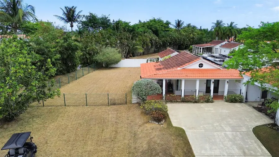 134 Camino De La Cana, Dorado, PR 00646 - #3