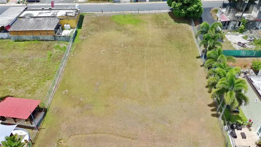 Carr 662, Morovis, PR 00687 - #2