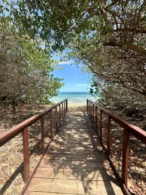 457 Chalets De La Playa #457, Vega Baja, PR 00693 - #2