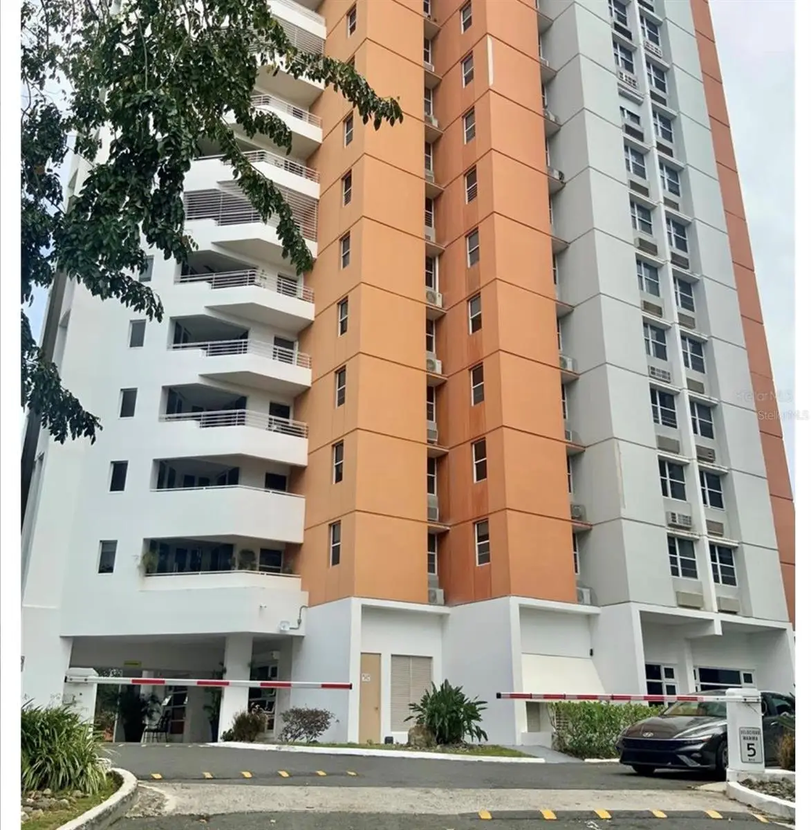 3001 Alejandrino #1001, Guaynabo, PR 00969 - #1