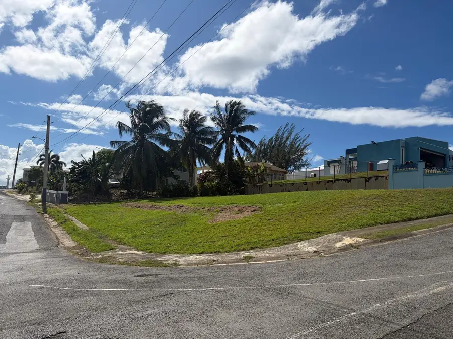 Urb Colinas Del Lago, Aguada, PR 00602 - #2