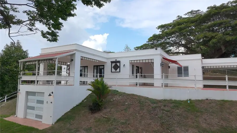 CALLE GOLONDRINA Haciendas De Canovanas #D-23, Canovanas, PR 00729 - #2