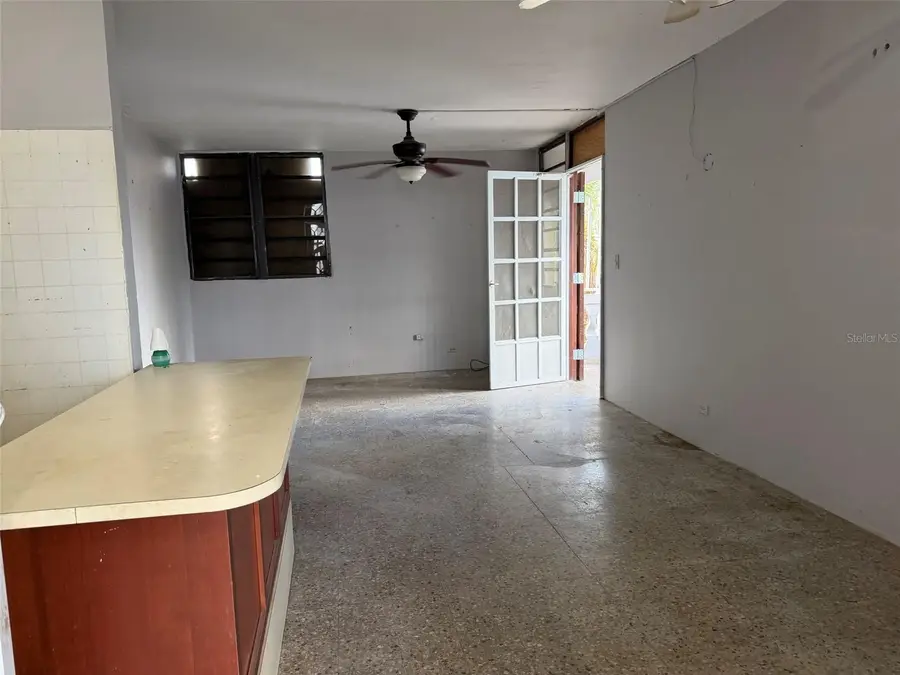 Calle 5 Blq 4 J 21 Villas Del Rey, Caguas, PR 00725 - #3