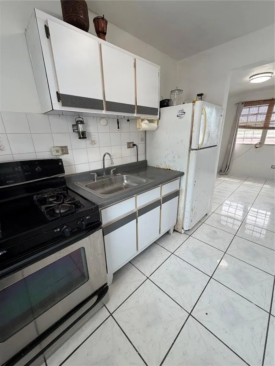 263 Calle 24 Alturas De Campo Rico, Canovanas, PR 00729 - #3