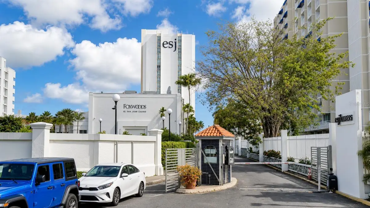 6165 Ave. Isla Verde #458, Carolina, PR 00979 - #1