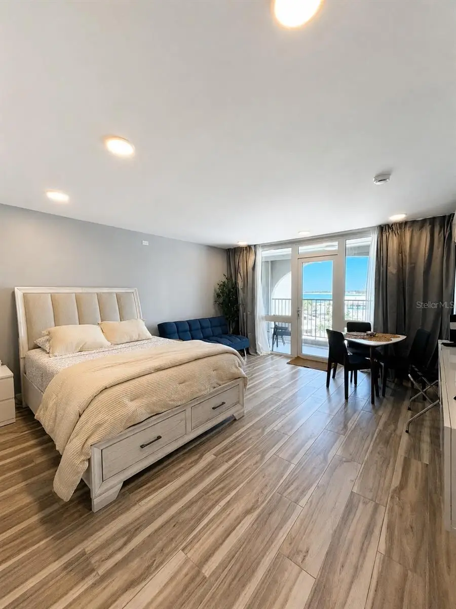 6165 Ave. Isla Verde #458, Carolina, PR 00979 - #3