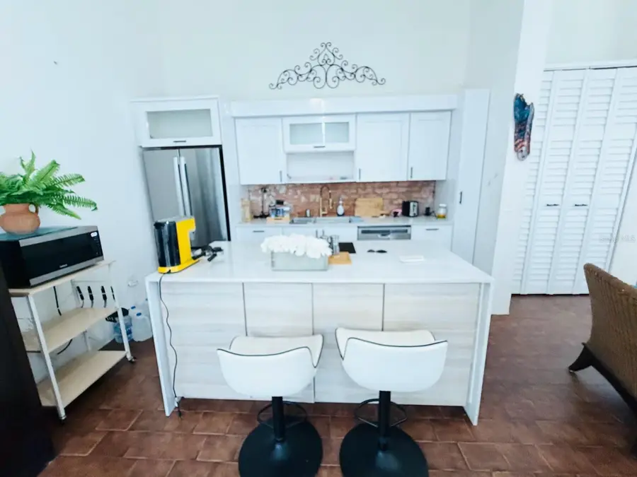 2305 Laurel #106, San Juan, PR 00913 - #2