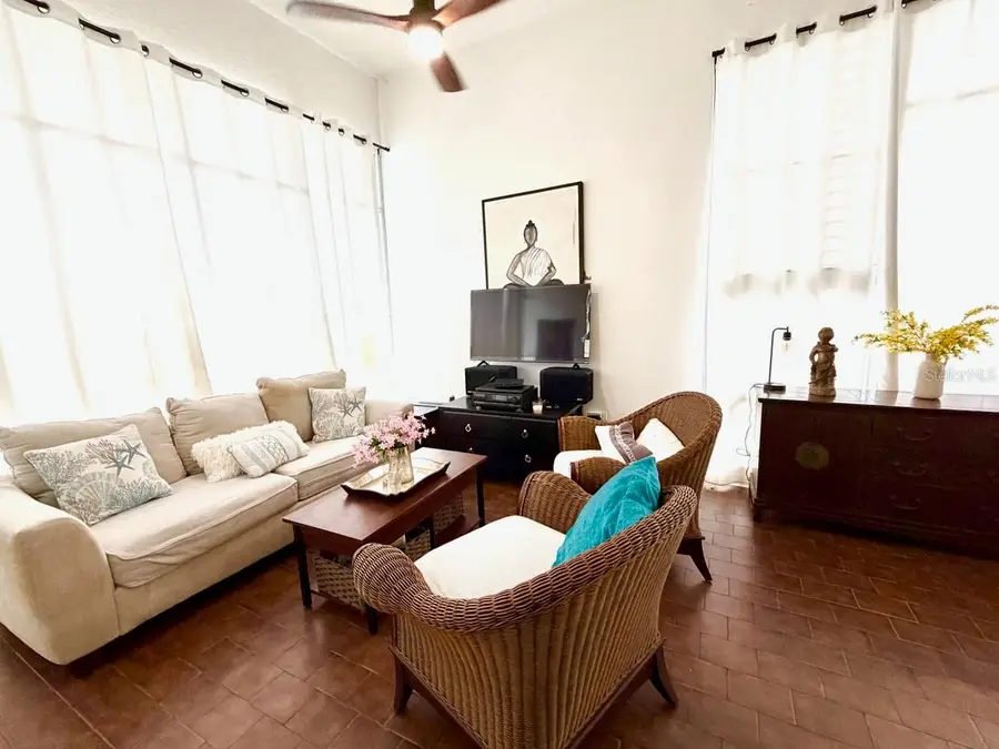 2305 Laurel #106, San Juan, PR 00913 - #3