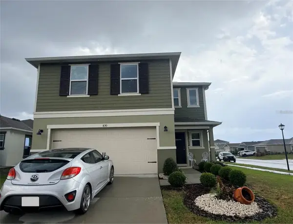 830 Slash Pine Drive, AUBURNDALE, FL 33823