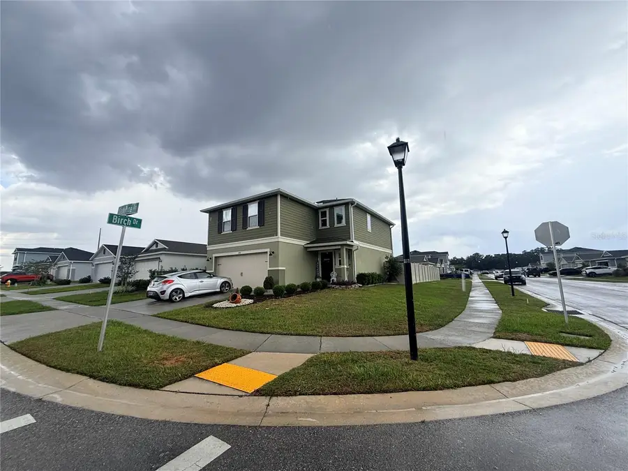 830 Slash Pine Drive, Auburndale, FL 33823 - #3