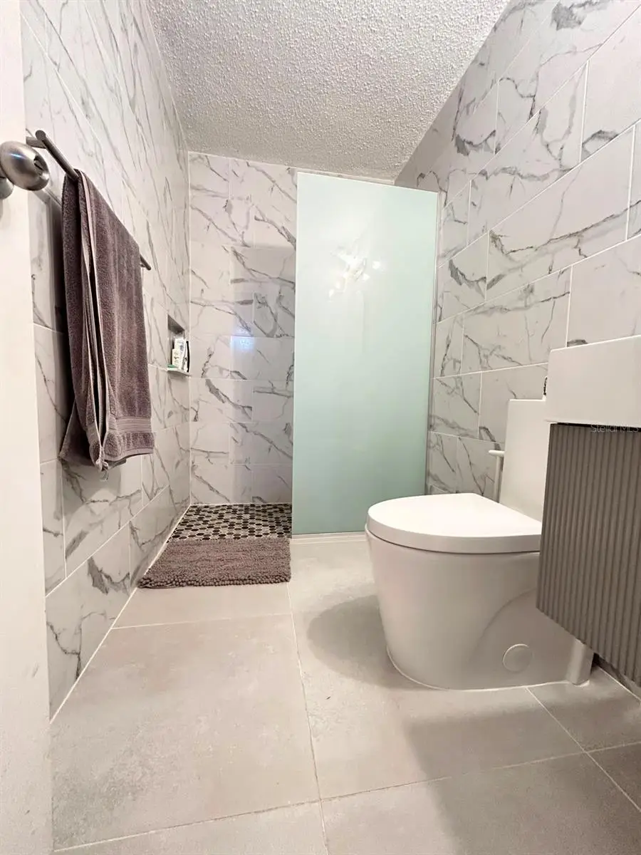 Carr 2 Ave. Algarrobo #A-504, Mayaguez, PR 00682 - #3
