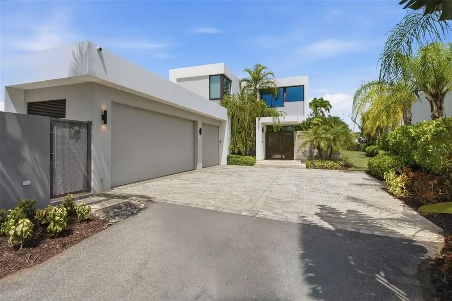 17 The Enclave, Dorado, PR 00646 - #2