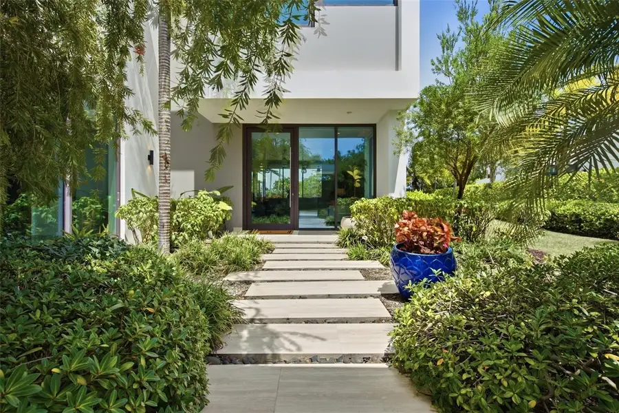 17 The Enclave, Dorado, PR 00646 - #3