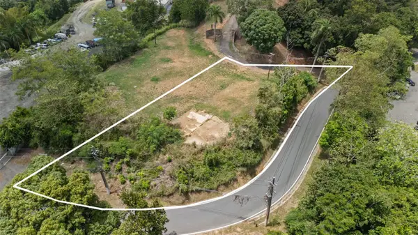 Sr-835 Mameyes Ward, GUAYNABO, PR 00969