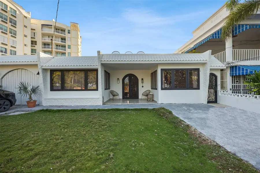 10 Calle, Rincon, PR 00677 - #2
