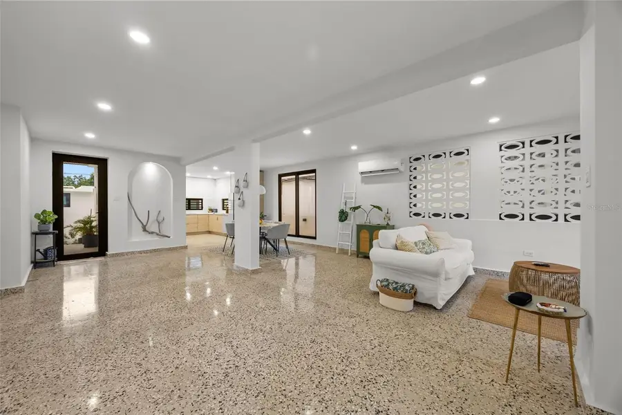 10 Calle, Rincon, PR 00677 - #3