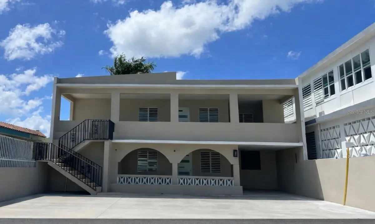 Manuel Fernandez Juncos #151, Toa Alta, PR 00953 - #1