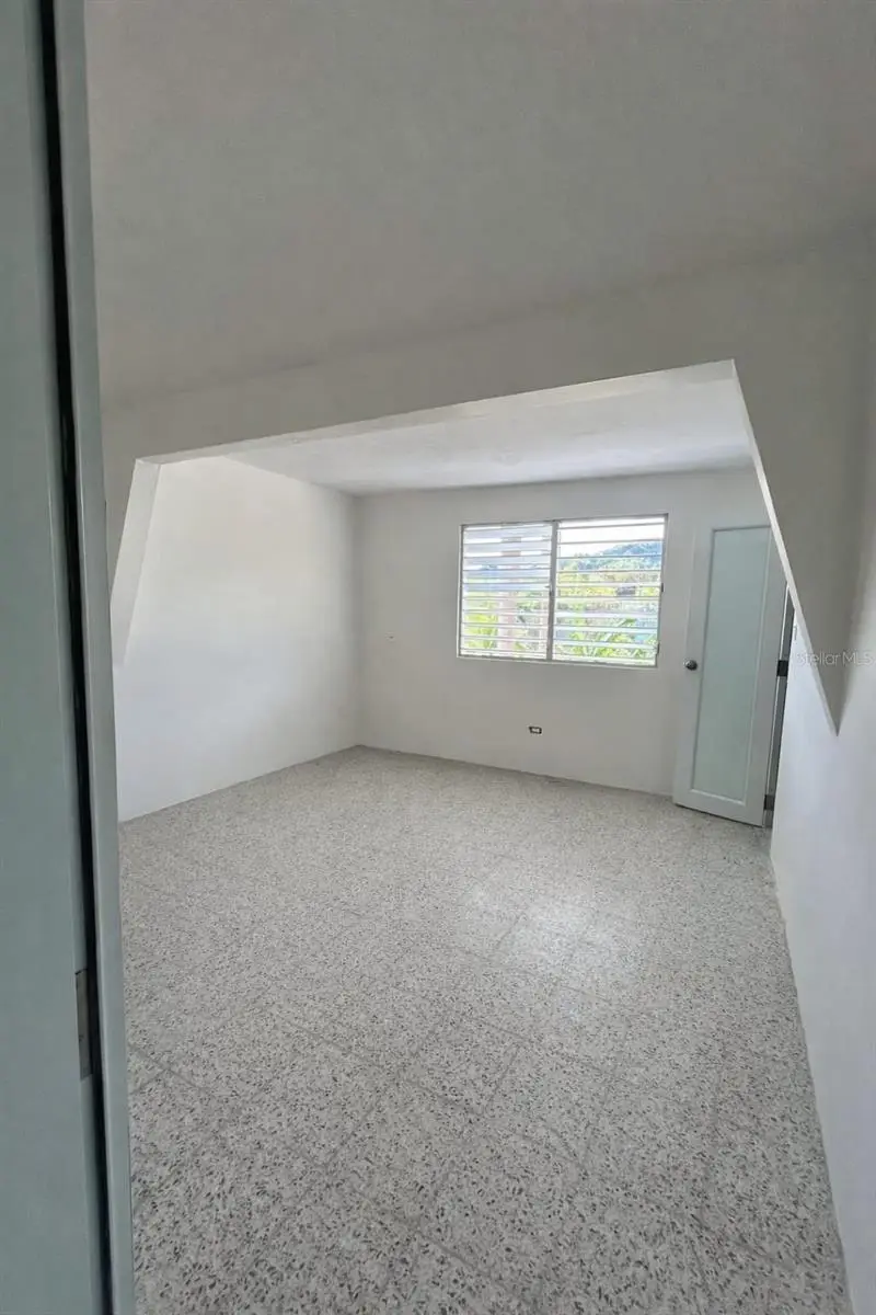 Manuel Fernandez Juncos #151, Toa Alta, PR 00953 - #3
