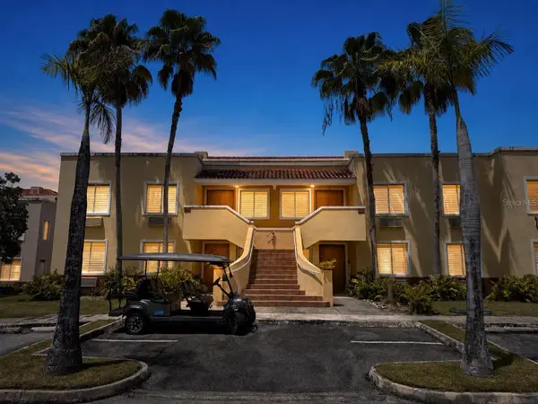 Harbour Lakes Palmas Drive #60 D, HUMACAO, PR 00791