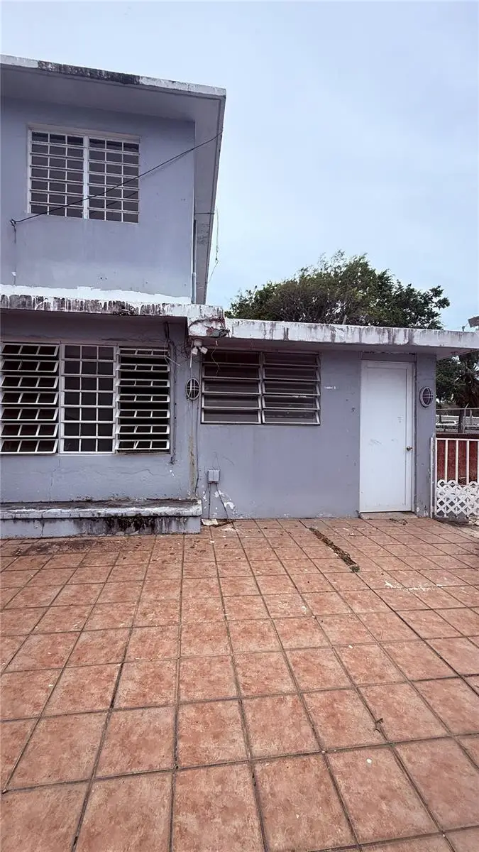 157 Calle Neptuno, Isla Verde, Carolina, PR 00979 - #2
