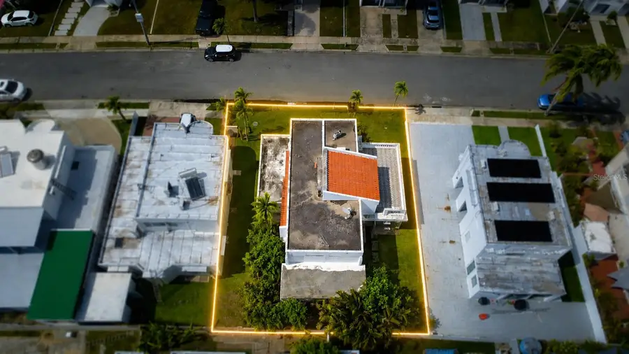 Villas del Mar Gaviota #132, Rio Grande, PR 00745 - #3