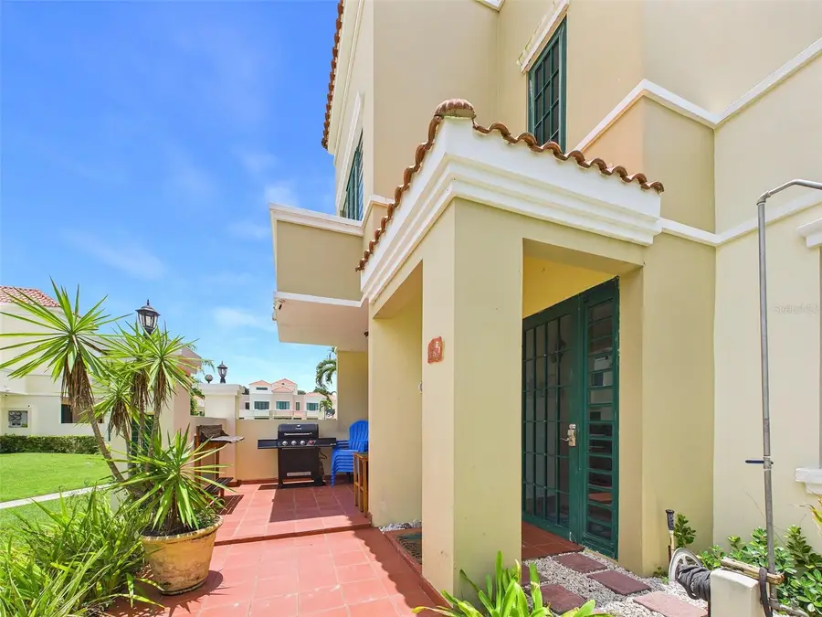 115 Carr, Km 17 #Villa B-1, Rincon, PR 00677 - #2
