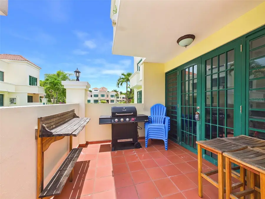 115 Carr, Km 17 #Villa B-1, Rincon, PR 00677 - #3