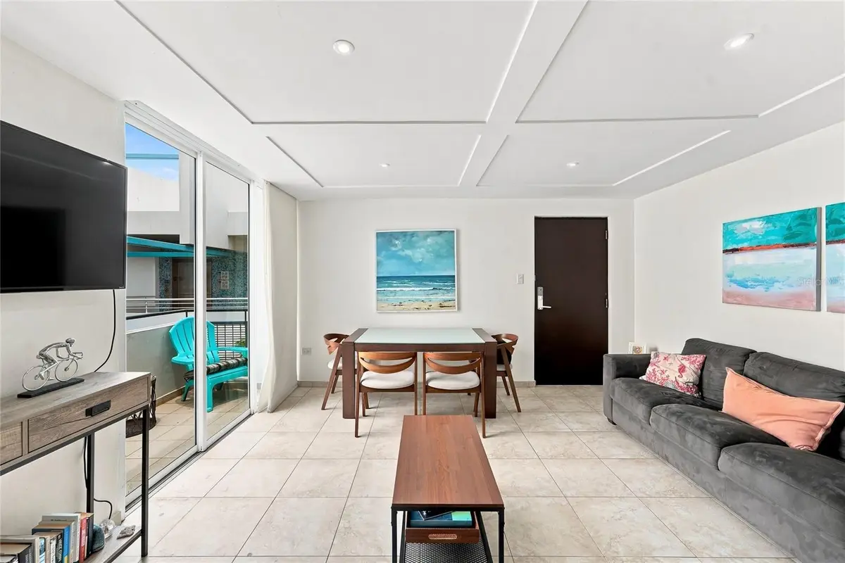 59 San Miguel #502, San Juan, PR 00911 - #1