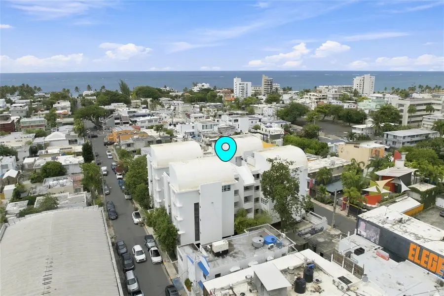 59 San Miguel #502, San Juan, PR 00911 - #2