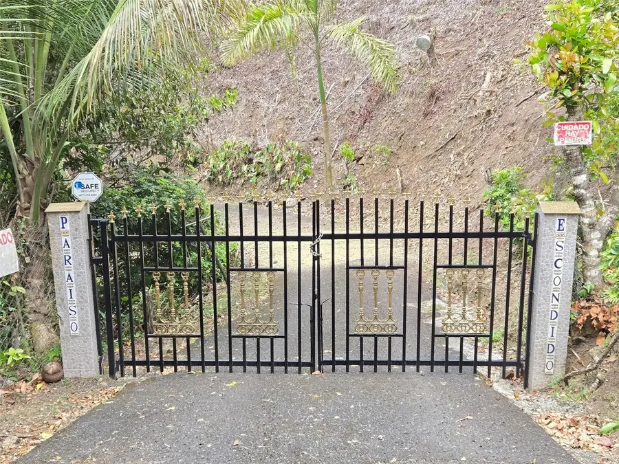 PR 156 KM. 23.9 Rio Hondo Ward, Comerio, PR 00782 - #2