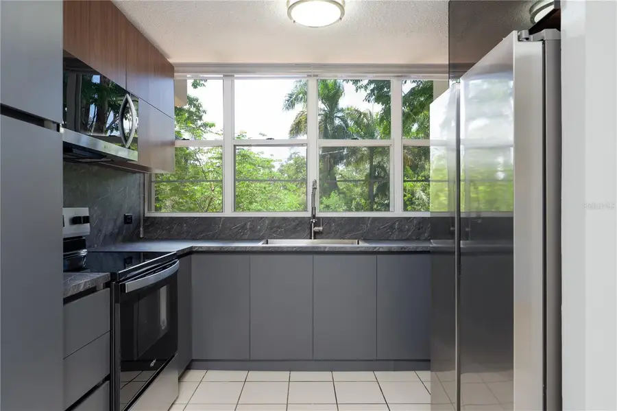 151 Cesar Luis Gonzalez #5502, San Juan, PR 00918 - #2