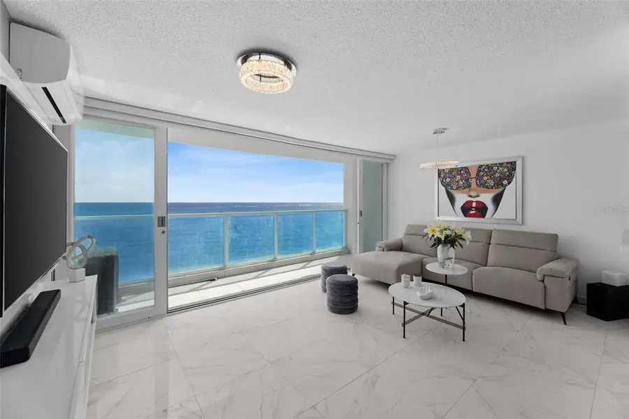 1035 Ashford Avenue #804, San Juan, PR 00907 - #2