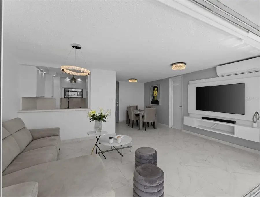 1035 Ashford Avenue #804, San Juan, PR 00907 - #3