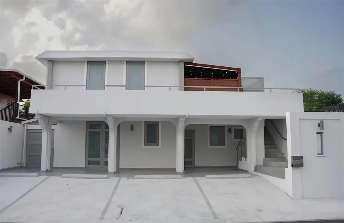 calle Paseo Alegre 2346, Toa Baja, PR 00949 - #1