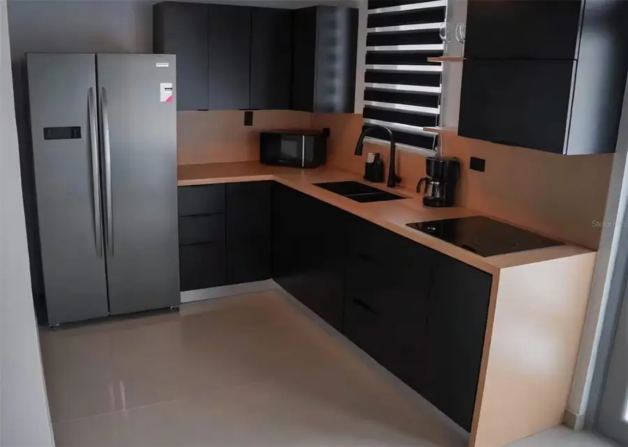 calle Paseo Alegre 2346, Toa Baja, PR 00949 - #3
