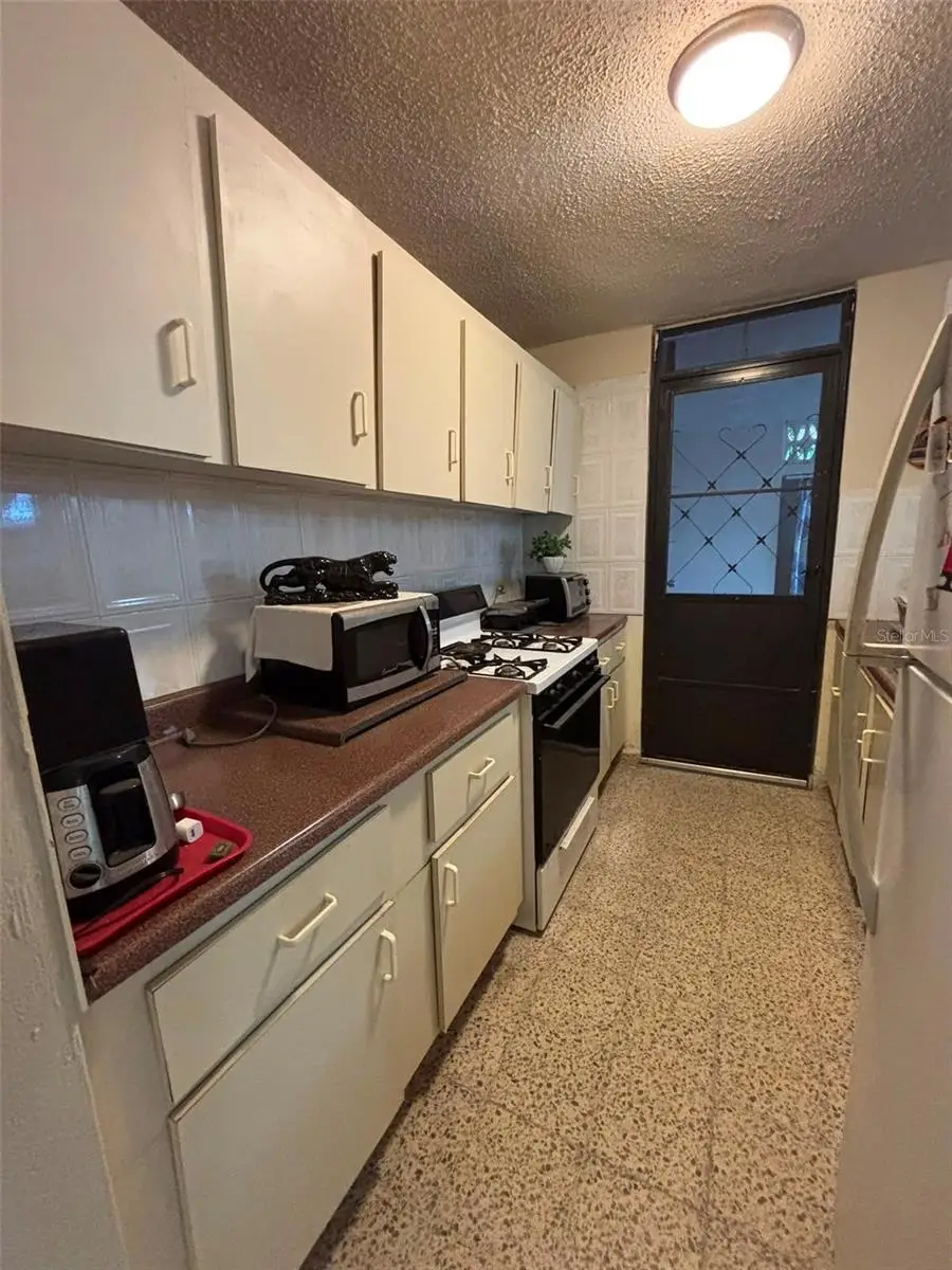 689 Cancer St Venus Gardens, San Juan, PR 00926 - #3