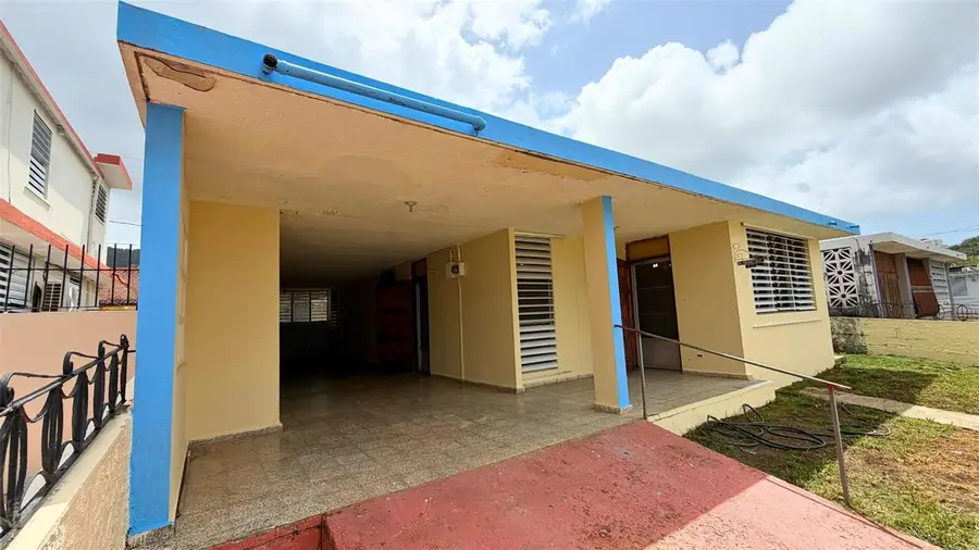 CALLE 3 Urb Baralt C2, Fajardo, PR 00738 - #2