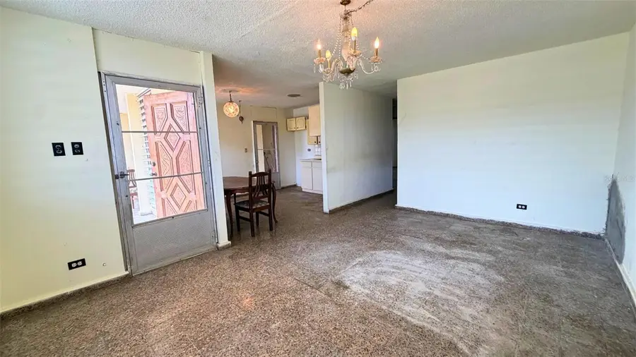 CALLE 3 Urb Baralt C2, Fajardo, PR 00738 - #3