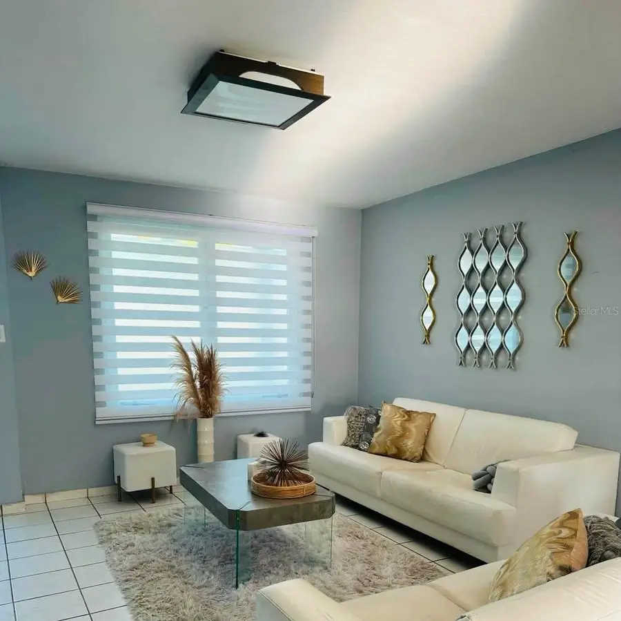 Calle 10 S7, Toa Alta, PR 00953 - #3