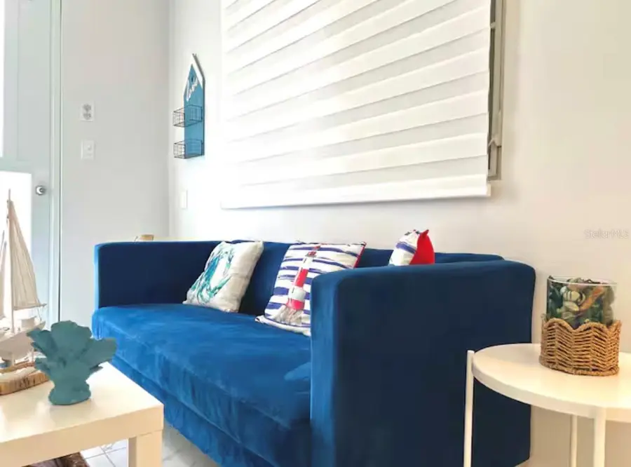 7 Callejon A, Aguadilla, PR 00603 - #2