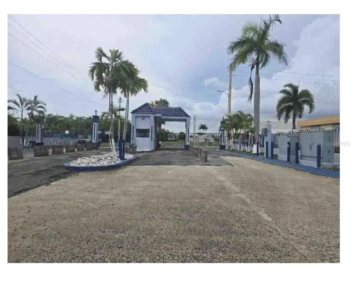 2 Urb Veredas Del Mar, Cabo Rojo, PR 00623 - #1