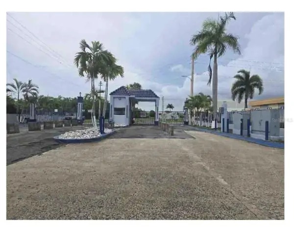 2 Urb Veredas Del Mar, CABO ROJO, PR 00623